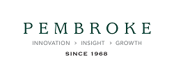 Pembroke Investor Community